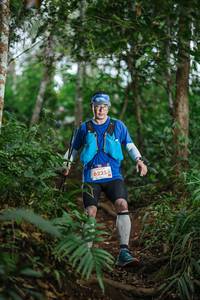 BIB: 6225
                            <button type="button" onclick="openModal(22530941)" class="btn btn-primary btn-sm float-right btn-popup" data-toggle="modal" data-target=".modal-high-quality">
                        <i class="fas fa-shopping-cart"></i> Add to Cart
                    </button>
                                            <button type="button" onclick="isThisMe(22530941, true)" class="btn btn-success btn-sm float-right btn-popup btn-isme hidden" data-toggle="tooltip" data-placement="bottom" title="นี่คือรูปของคุณใช่ไหม คลิกที่นี่เพื่อเอาเข้าอัลบั้ม">
                        <i class="fas fa-plus"></i> Add to album
                    </button>
                    <button type="button" onclick="isThisMe(22530941, false)" class="btn btn-warning btn-sm float-right btn-popup btn-isnotme hidden">
                        <i class="fas fa-ban"></i> Remove from album
                    </button>